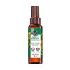 YVES ROCHER - Mist Para Cuerpo y Cabello, 96% Ingredientes