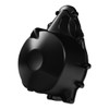 TCMT Stator Engine Crankcase Cover Fit for Triumph Daytona 675