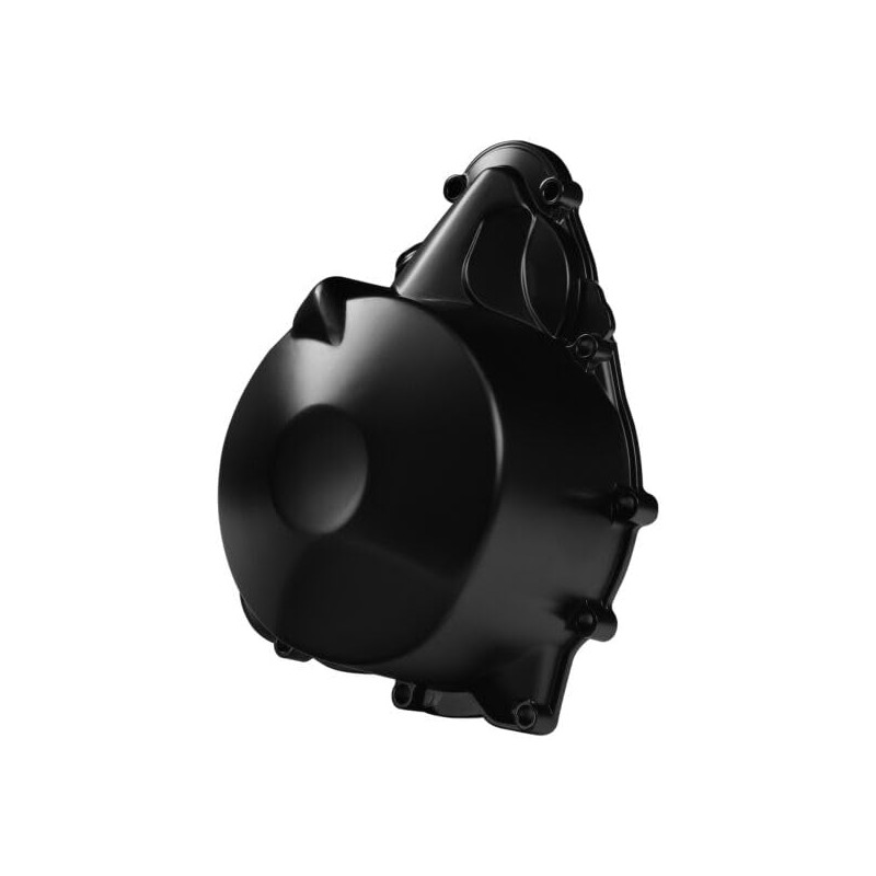 TCMT Stator Engine Crankcase Cover Fit for Triumph Daytona 675