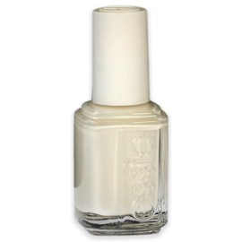 Essie Nail Lacquer - 337 Waltz Women Nail Polish 0.46 oz
