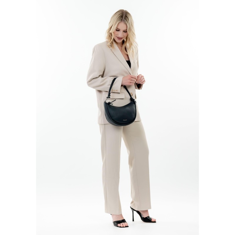 Tamaris Malou 32490 Women's Handbags Plain, Blue 500