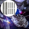 10 Aluminum Welding Rods, Low Temperature Welding Rod, Easy Melt