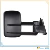 ORRIGEY Towing Side Mirrors Manual Telescoping For 1988-98 Chevy/GMC C/K