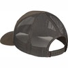 Vortex Optics Red Alert Snap Back Caps - Chocolate