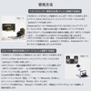 (Optical Digital Compatible) Bluetooth Transmitter, Receiver, TV Compatible, 2-in-1 Bluetooth