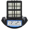 Hoover 440005573 Filter, Hepa Exhaust