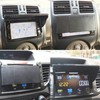 GPS Sun Shade & Glare Visor Shield for Car Navigator