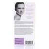 Elastalift Collagen Serum For Face | Collagen Face Serum For