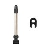 Dt Swiss R6.5 Presta Tubeless Valve 53 mm