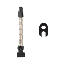 Dt Swiss R6.5 Presta Tubeless Valve 53 mm