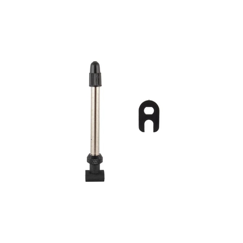 Dt Swiss R6.5 Presta Tubeless Valve 53 mm