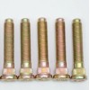 1320 Performance Extended Wheel Studs for WRX BRZ FRS LEGACY