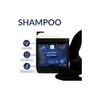 Shampoo Alquitrán De Hulla (5 Litros)