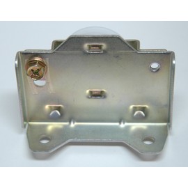 Yodoko Yodo Storage, Door Wheel, For Sliding Doors