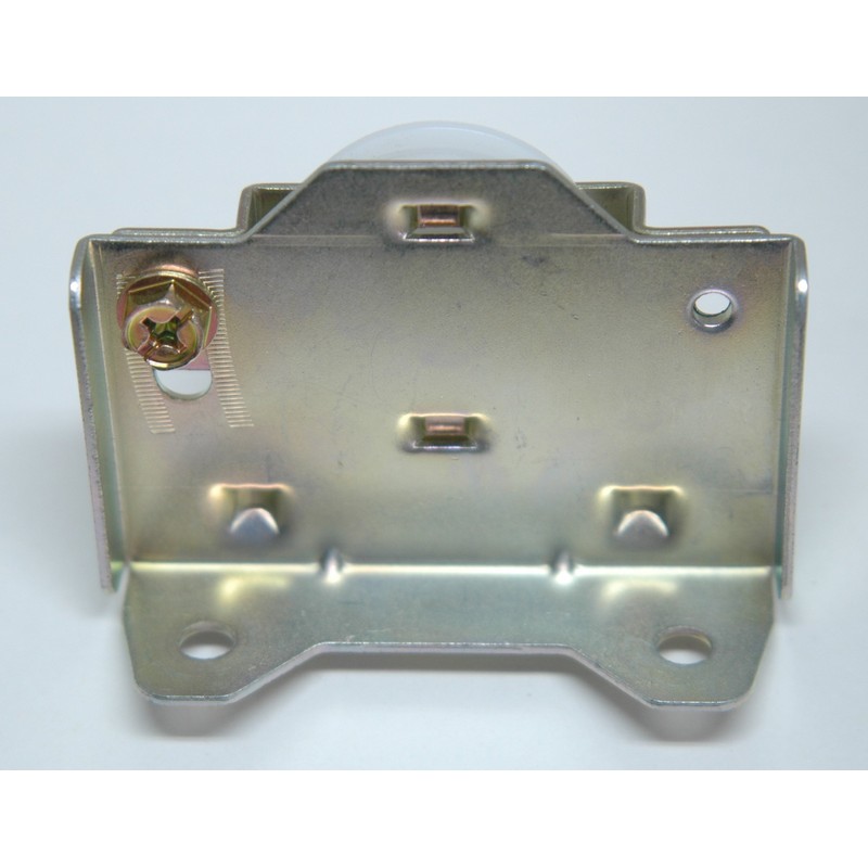 Yodoko Yodo Storage, Door Wheel, For Sliding Doors