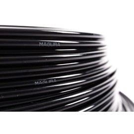 Magura Brake Line 2 Metres HS11 HS22 HS33 Hydraulic Oil Line Hose Cable Original