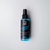 Aftershave Cologne:_Aqua_100ml