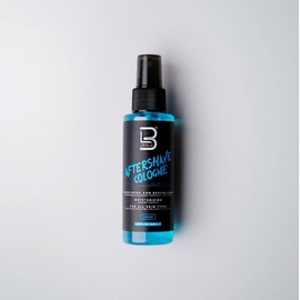 Aftershave Cologne:_Aqua_100ml