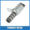 VekAuto Intake Exhaust Camshaft Position Actuator Solenoid Variable Valve No.CM5Z6M280C