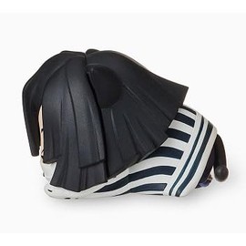 SEGA 4570001961540 Demon Slayer: Kimetsu no Yaiba Figure