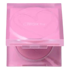 Beauty Creations - Blush Hush Rubor Mate Alta Pigmentación