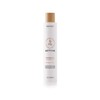 Kemon Actyva Discipline Shampoo 250 ml