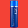 Groin Cleanser for Men Red Pepper Anus Testicular Itching Testicular Dead Skin Odor Cleanser 150g / 남성용 사타구니 청결제 고추 항문 고환 가려움 고환 각질 냄새 세정제 150g