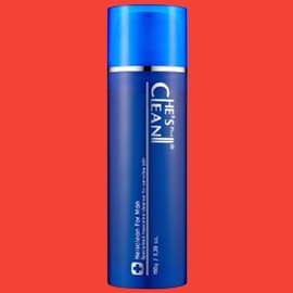 Groin Cleanser for Men Red Pepper Anus Testicular Itching Testicular Dead Skin Odor Cleanser 150g / 남성용 사타구니 청결제 고추 항문 고환 가려움 고환 각질 냄새 세정제 150g