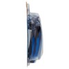 Bic Comfort 3 Pivot Rasoi Lame Usa e Getta, Confezione