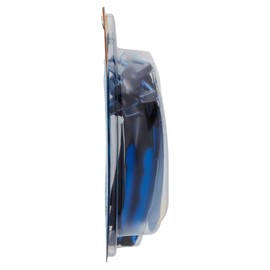 Bic Comfort 3 Pivot Rasoi Lame Usa e Getta, Confezione da 6