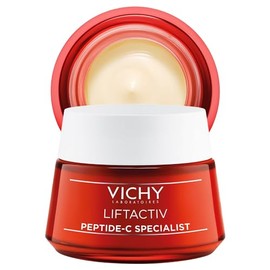 VICHY Crema de Día Anti-edad Vichy Liftactiv Collagen Specialist 50gr