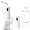 Ear Wax Removal, Ear Cleaning Kit, Electric Ear Cleaning with