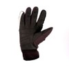 BARNETT NBG-07 ski gloves softshell (S)