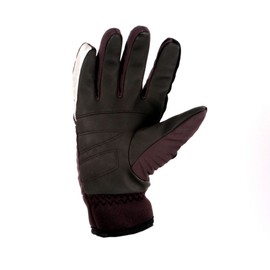 BARNETT NBG-07 ski gloves softshell (S)