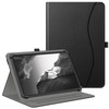 Fintie Universal Tablet Case for TECLAST T65 MAX/DOOGEE Tab E3