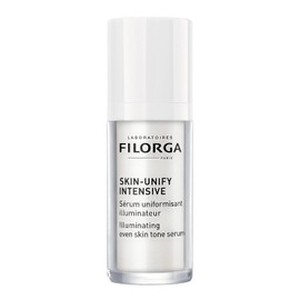 Filorga Skin Unify Intensive Suero 30 ml