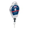 Sealey Atb1530 Spring Balancer 1.5-3Kg Capacity