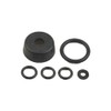 KOSHIN PA-336 SS Series Repair Parts SS10 Gasket Full Set
