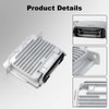 Jovbex Xenon HID Headlight Ballast Compatible with Buick Enclave 2013-2017,