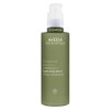 Aveda Botanical Kinetics Hydrating Lotion 150ml x 1 / 아베다 보태니컬 키네틱스 하이드레이팅 로션 150ml 1개