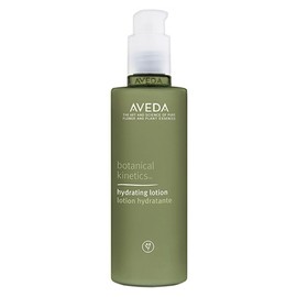 Aveda Botanical Kinetics Hydrating Lotion 150ml x 1 / 아베다 보태니컬 키네틱스 하이드레이팅 로션 150ml 1개
