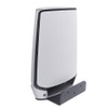VOMENC Orbi WiFi 6 Wall Mount Holder Compatible with Orbi