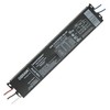 QHE2X32T8/UNV ISL-SC B QUICKTRONIC 49838 Electronic Fluorescent Ballast | T8