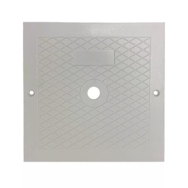Aftermarket Pool Skimmer Deck Replacement Cover Lid For Hayward®* SP1082 Skimmer SPX1082E