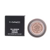 MAC Paint Pot Painterly