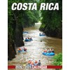 Costa Rica Calendar 2026 - 2027: Practical Planner for 2026