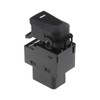 VGOL Window Regulator Switch Window Control Switch 935762S000 Compatible with