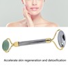 Terahertz Masage Roller Facial Beauty Roller Skin Care Tools Terahertz