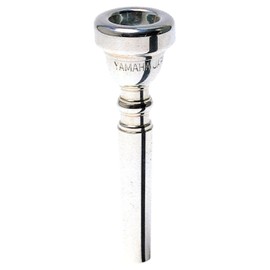 Yamaha TR-7B4 Standard Trumpet Mouthpiece