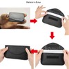 Faraday Bag Signal Blocker for GPS, RFID, NFC, 4G, 5G,